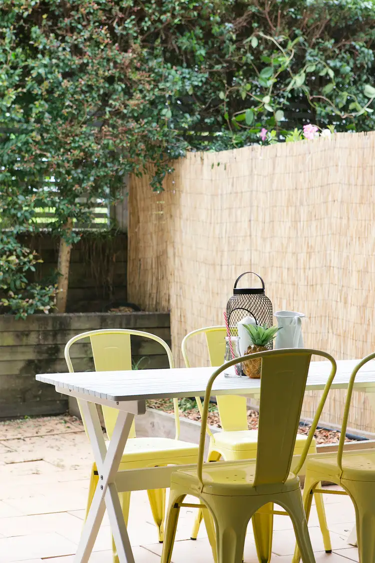 Third view of Homely apartment listing, 2/21-23 Shackel Avenue, Brookvale NSW 2100