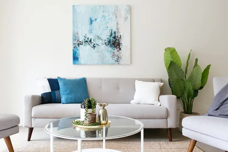 Fourth view of Homely apartment listing, 2/21-23 Shackel Avenue, Brookvale NSW 2100