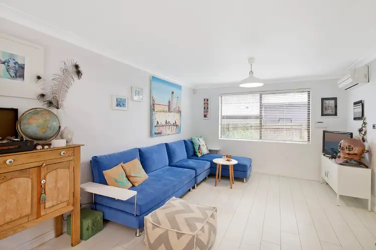 Sixth view of Homely house listing, 1/15 Davies Street, Leichhardt NSW 2040