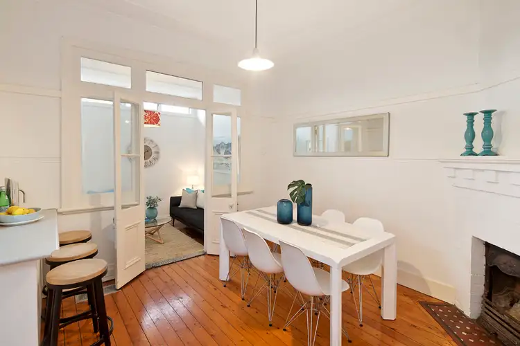 Fifth view of Homely house listing, 18 Minnesota Avenue, Five Dock NSW 2046