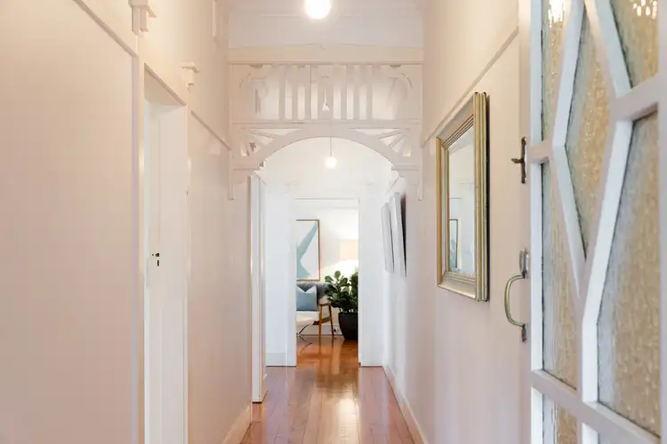 Sixth view of Homely house listing, 18 Minnesota Avenue, Five Dock NSW 2046