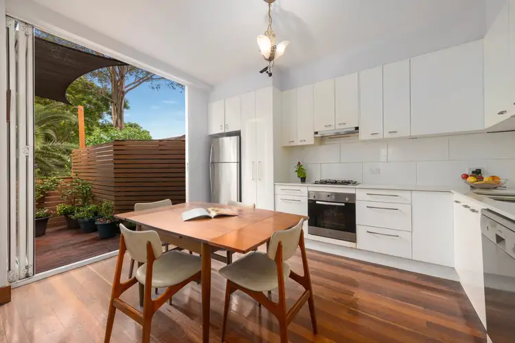 Third view of Homely house listing, 71 Cobar Street, Dulwich Hill NSW 2203