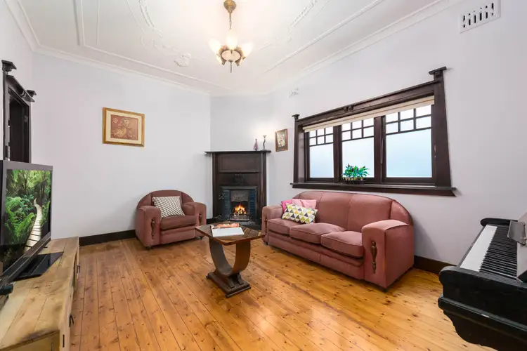 Fourth view of Homely house listing, 71 Cobar Street, Dulwich Hill NSW 2203