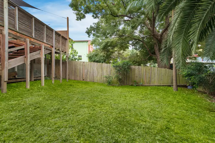 Sixth view of Homely house listing, 71 Cobar Street, Dulwich Hill NSW 2203