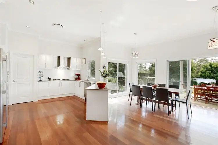 Second view of Homely house listing, 32 The Lanes, Kirkham NSW 2570