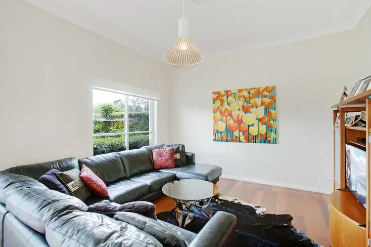 Sixth view of Homely house listing, 32 The Lanes, Kirkham NSW 2570