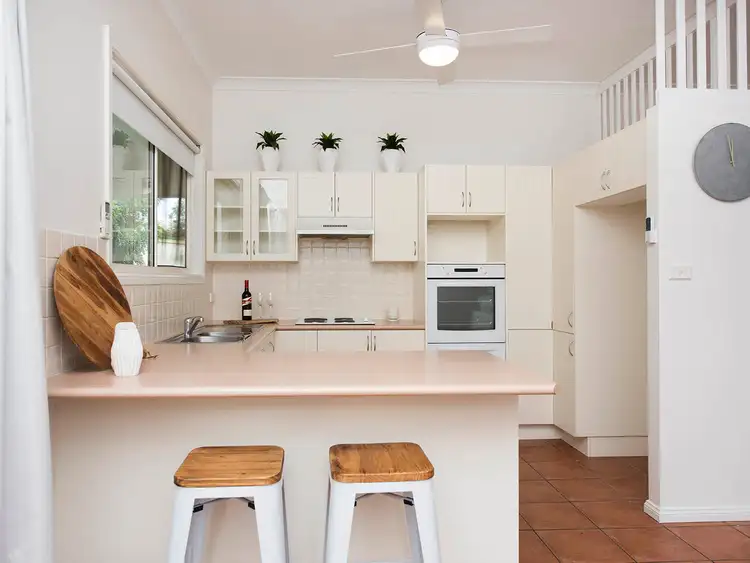 Fifth view of Homely house listing, 23 Mortimer Street, Mudgee NSW 2850