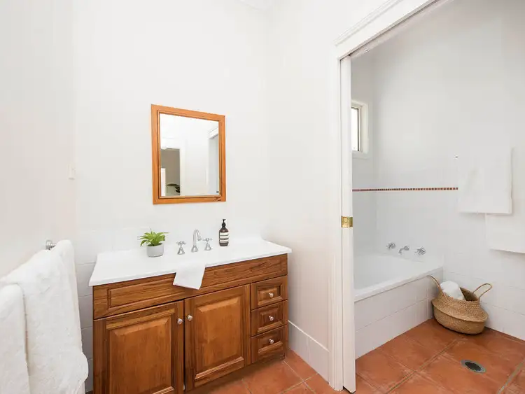 Sixth view of Homely house listing, 23 Mortimer Street, Mudgee NSW 2850