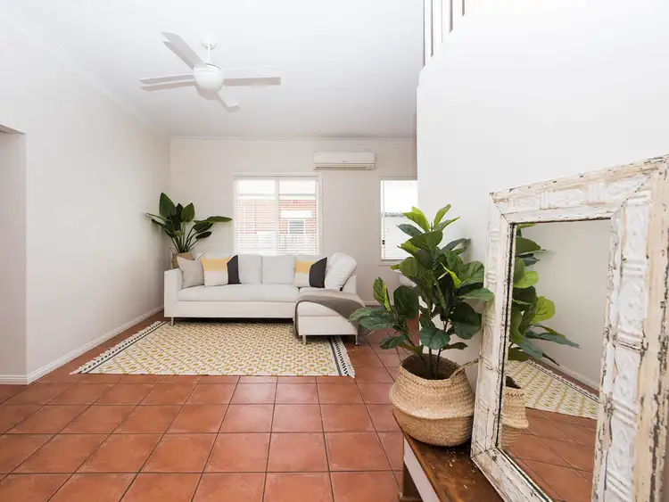Seventh view of Homely house listing, 23 Mortimer Street, Mudgee NSW 2850