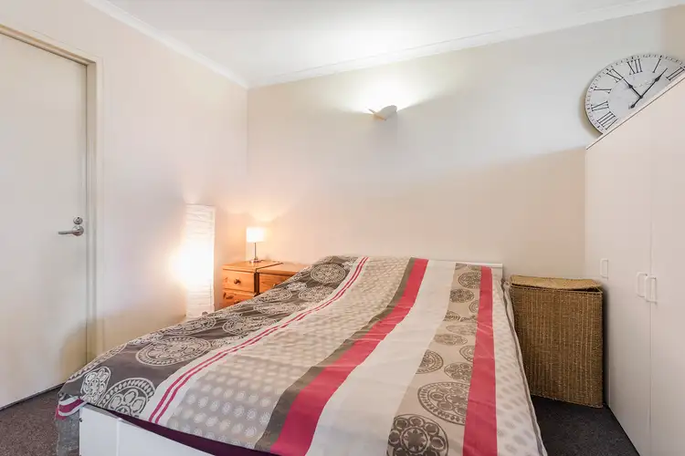 Fourth view of Homely studio listing, 42/551 Elizabeth Street, Surry Hills NSW 2010