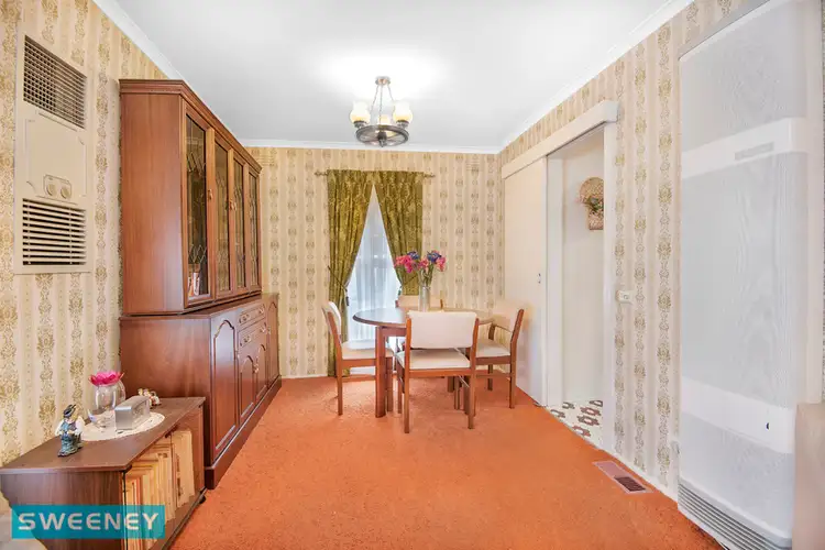 Sixth view of Homely house listing, 2 Warringa Crescent, Hoppers Crossing VIC 3029