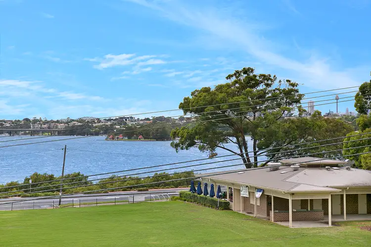 Fourth view of Homely house listing, 29 Nield Avenue, Rodd Point NSW 2046