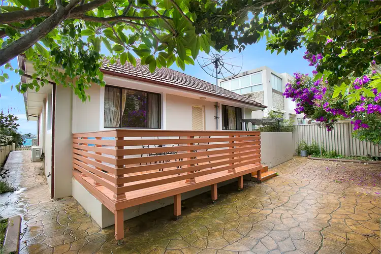 Sixth view of Homely house listing, 29 Nield Avenue, Rodd Point NSW 2046