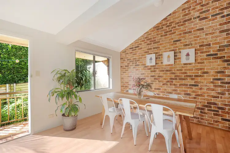 3/133 Griffiths Street, Balgowlah NSW 2093