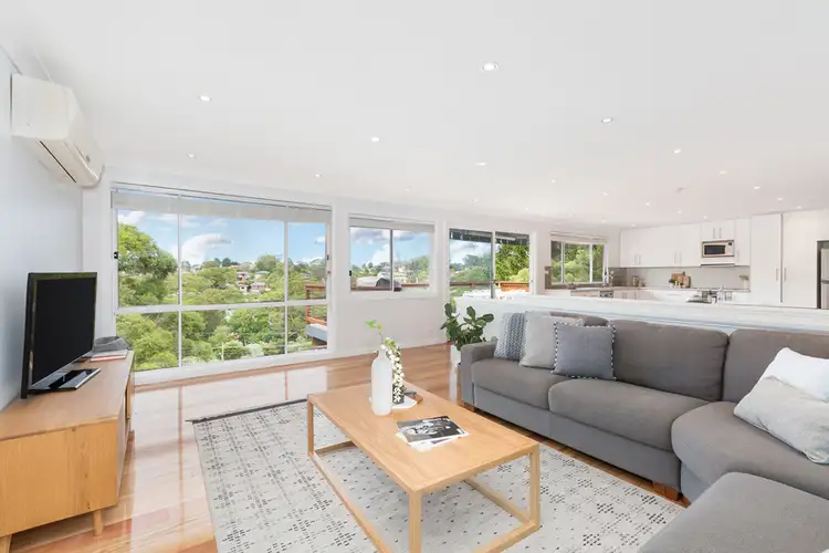 28 Crookwell Avenue, Miranda NSW 2228