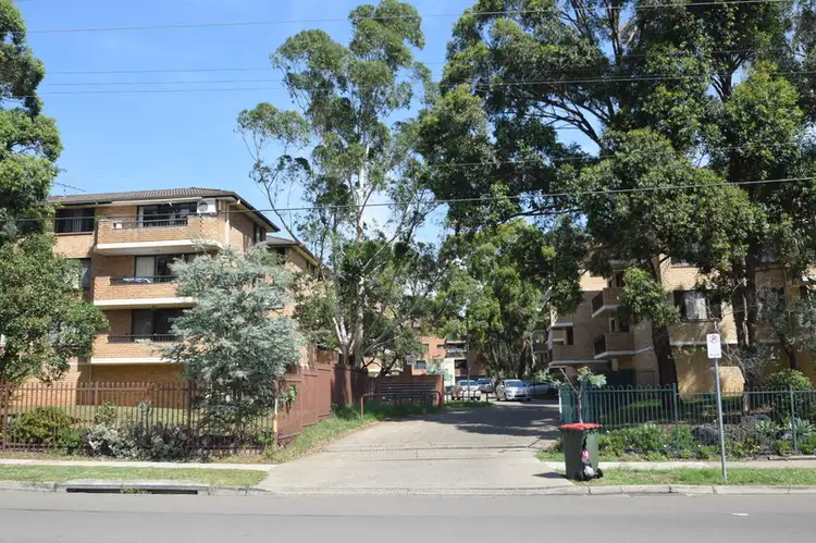 Address available on request