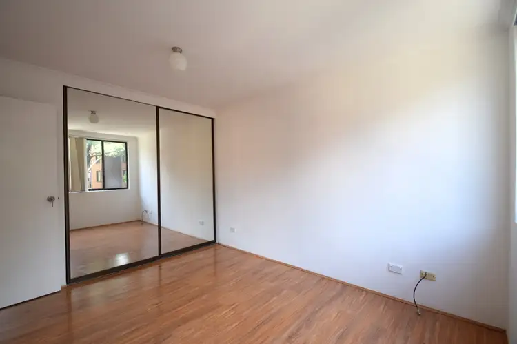 Sixth view of Homely unit listing, Address available on request