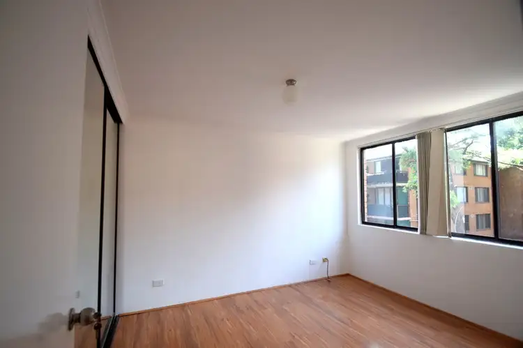 Seventh view of Homely unit listing, Address available on request