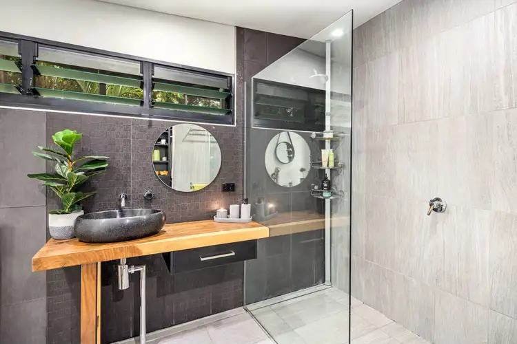 62 Gaden Circuit, Jingili NT 810