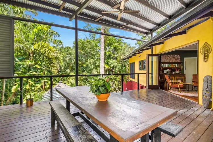Fifth view of Homely house listing, 62 Gaden Circuit, Jingili NT 810