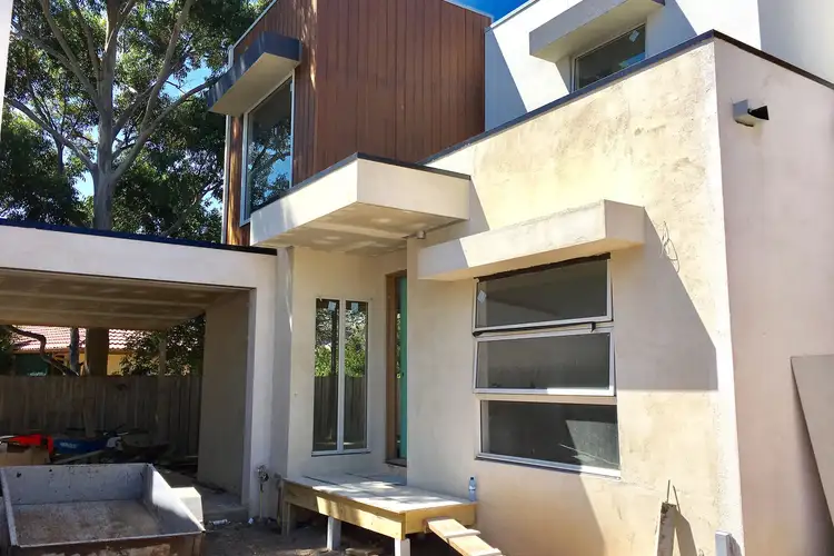 2/2 Keats Court, Bundoora VIC 3083