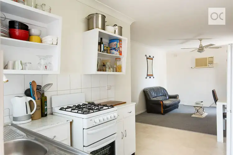 8/81 Windsor Grove, Klemzig SA 5087