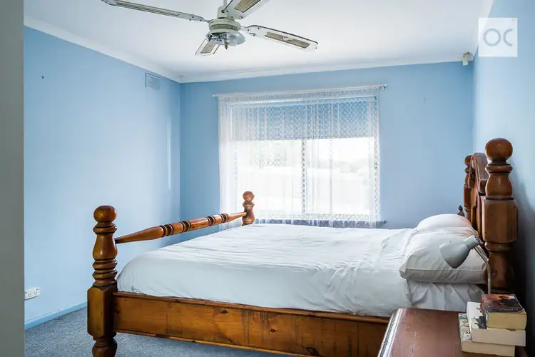 Fourth view of Homely unit listing, 8/81 Windsor Grove, Klemzig SA 5087