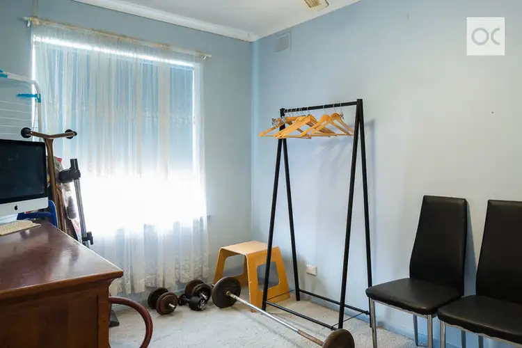 Sixth view of Homely unit listing, 8/81 Windsor Grove, Klemzig SA 5087