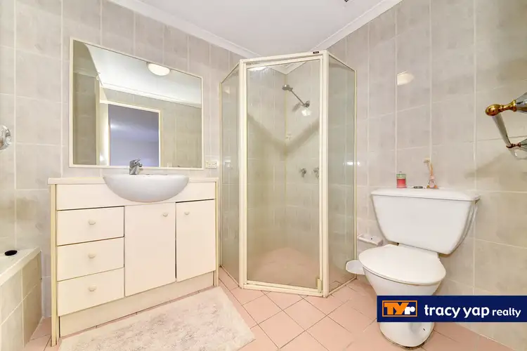 Fifth view of Homely unit listing, 74/94-116 Culloden Road, Marsfield NSW 2122