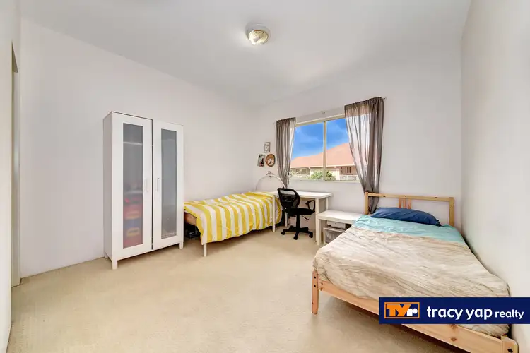 Sixth view of Homely unit listing, 74/94-116 Culloden Road, Marsfield NSW 2122