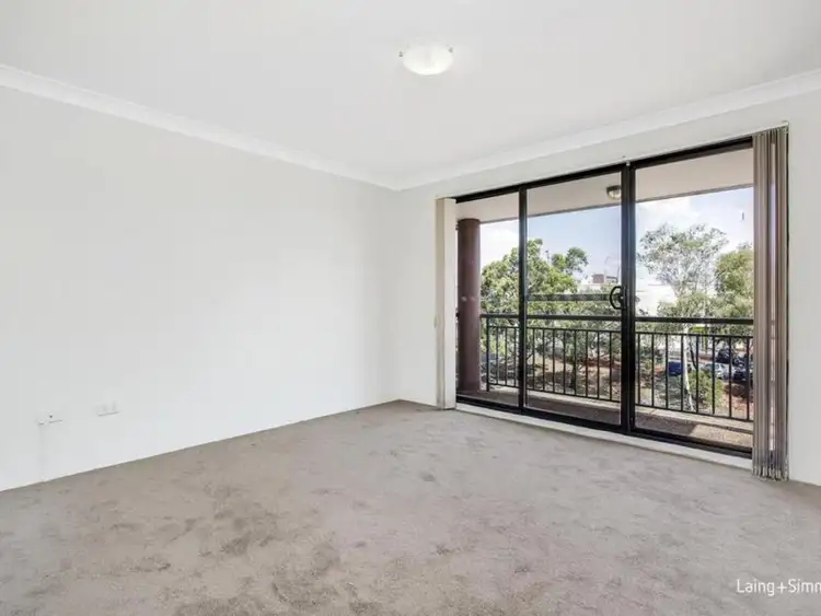 Fourth view of Homely unit listing, 11/48 Luxford Road, Mount Druitt NSW 2770