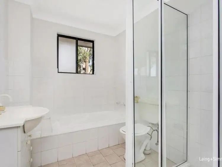 Fifth view of Homely unit listing, 11/48 Luxford Road, Mount Druitt NSW 2770