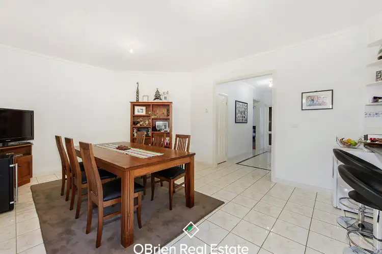 Fourth view of Homely unit listing, 2/59 Perrett Avenue, St Albans VIC 3021