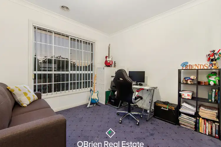 Sixth view of Homely unit listing, 2/59 Perrett Avenue, St Albans VIC 3021