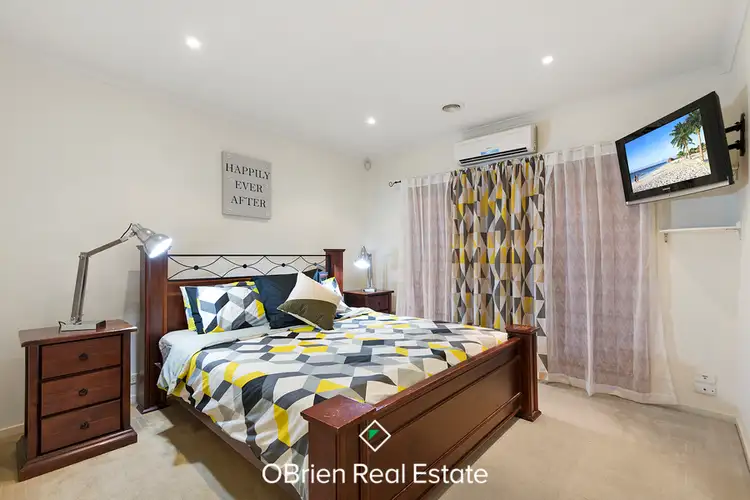 Sixth view of Homely house listing, 23 Lansbury Drive, Narre Warren South VIC 3805