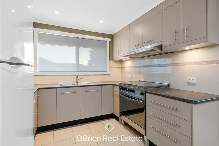 Third view of Homely house listing, 20 Kinkead Crescent, Endeavour Hills VIC 3802