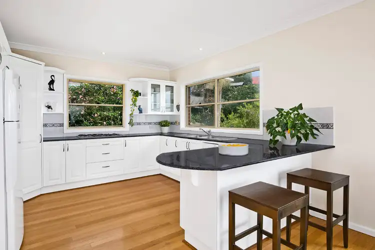 Fourth view of Homely house listing, 15 Bedford Crescent, Collaroy NSW 2097