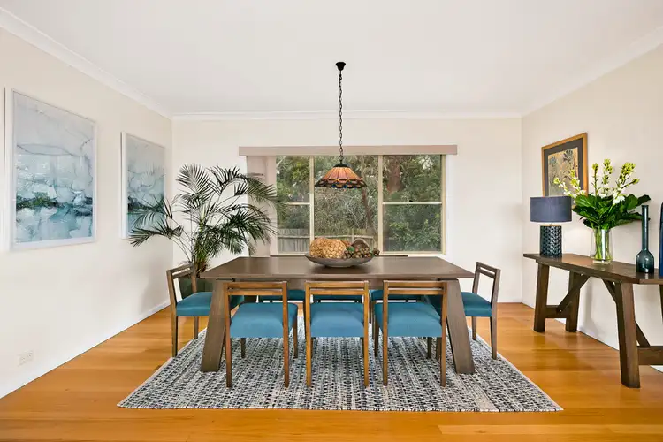 Fifth view of Homely house listing, 15 Bedford Crescent, Collaroy NSW 2097