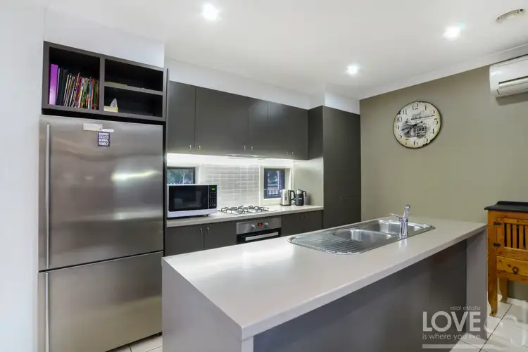 Fourth view of Homely house listing, 2 Hopkins Street, Mernda VIC 3754