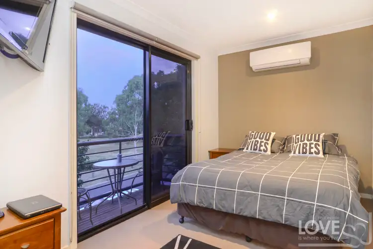Fifth view of Homely house listing, 2 Hopkins Street, Mernda VIC 3754