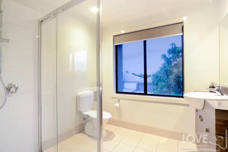 Sixth view of Homely house listing, 2 Hopkins Street, Mernda VIC 3754
