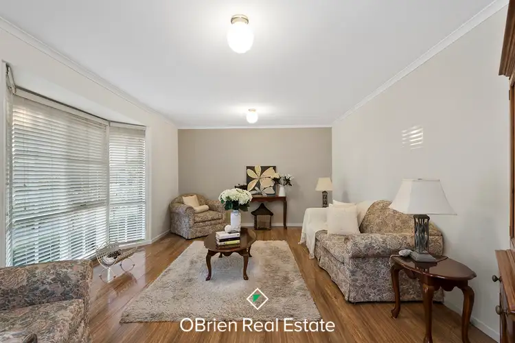 Fourth view of Homely house listing, 92 Gleneagles Drive, Endeavour Hills VIC 3802