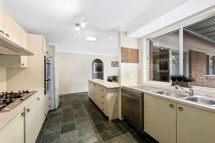 Sixth view of Homely house listing, 6 Carten Close, Coffs Harbour NSW 2450
