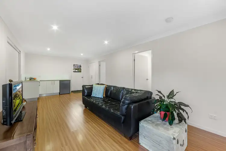Sixth view of Homely house listing, 73 Louis Street, Wynnum QLD 4178