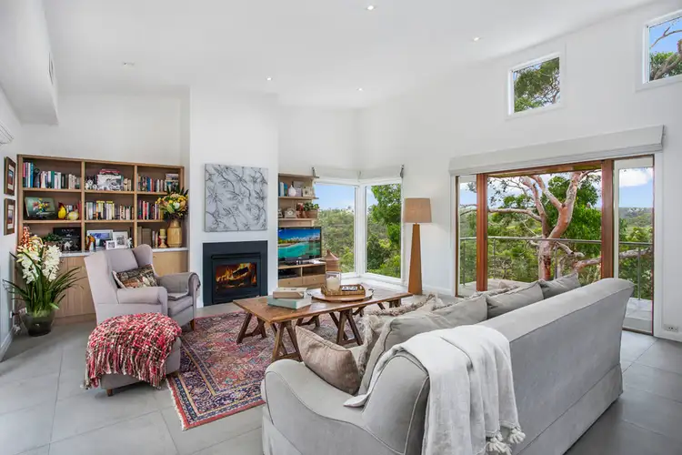 Third view of Homely house listing, 40 Dilkara Circuit, Bangor NSW 2234
