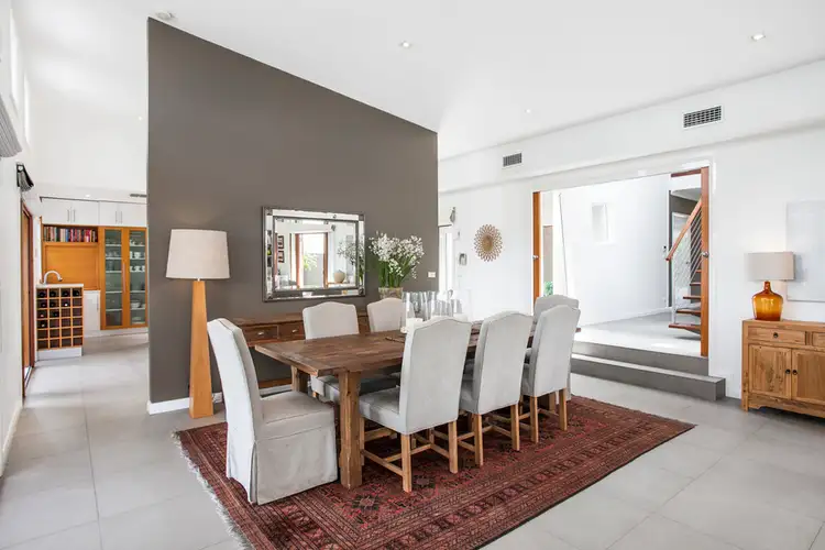 Sixth view of Homely house listing, 40 Dilkara Circuit, Bangor NSW 2234