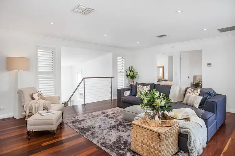 Seventh view of Homely house listing, 40 Dilkara Circuit, Bangor NSW 2234
