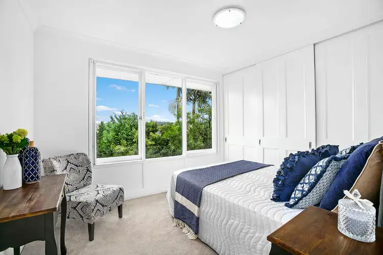 Fourth view of Homely unit listing, 12/32 Austral Avenue, North Manly NSW 2100