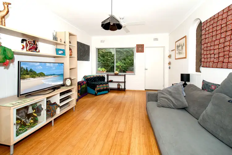 1060 Botany Road, Botany NSW 2019