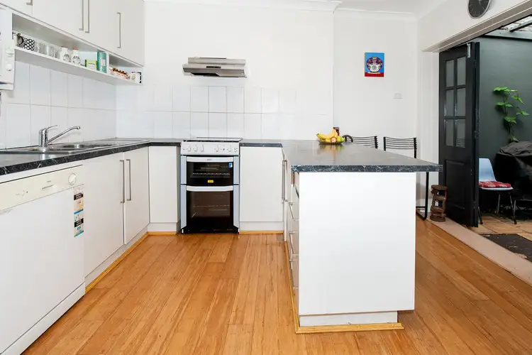 Second view of Homely house listing, 1060 Botany Road, Botany NSW 2019